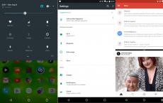 Обновление Android Oreo для Samsung Galaxy (2018) Какие samsung получат android 7